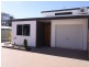 Unit 7/55 Gray Street, Emerald QLD 4720