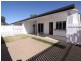 Unit 7/55 Gray Street, Emerald QLD 4720
