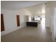 Unit 7/55 Gray Street, Emerald QLD 4720
