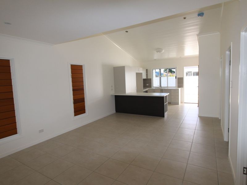 Unit 7/55 Gray Street, Emerald QLD 4720