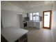 Unit 7/55 Gray Street, Emerald QLD 4720