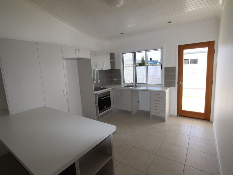 Unit 7/55 Gray Street, Emerald QLD 4720