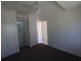 Unit 7/55 Gray Street, Emerald QLD 4720