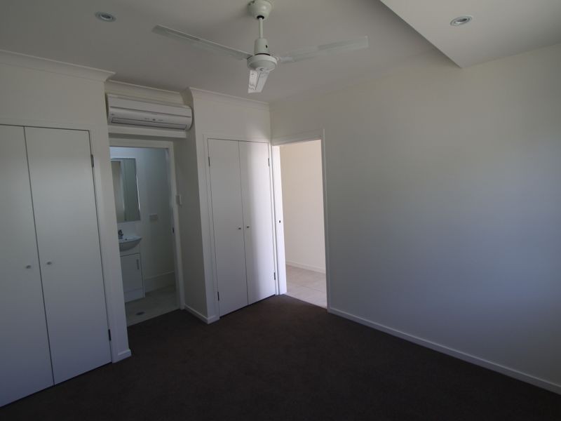 Unit 7/55 Gray Street, Emerald QLD 4720