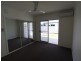 Unit 7/55 Gray Street, Emerald QLD 4720