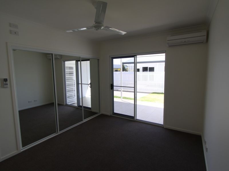 Unit 7/55 Gray Street, Emerald QLD 4720