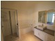 Unit 7/55 Gray Street, Emerald QLD 4720