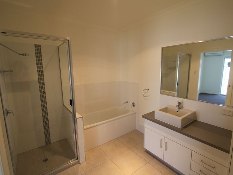 Unit 7/55 Gray Street, Emerald QLD 4720
