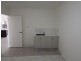 Unit 7/55 Gray Street, Emerald QLD 4720