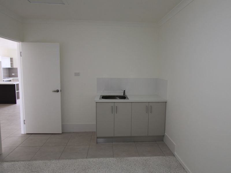 Unit 7/55 Gray Street, Emerald QLD 4720