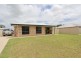 26 Wright Street, Emerald QLD 4720
