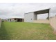 26 Wright Street, Emerald QLD 4720