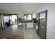 26 Wright Street, Emerald QLD 4720