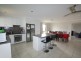 26 Wright Street, Emerald QLD 4720