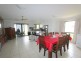 26 Wright Street, Emerald QLD 4720