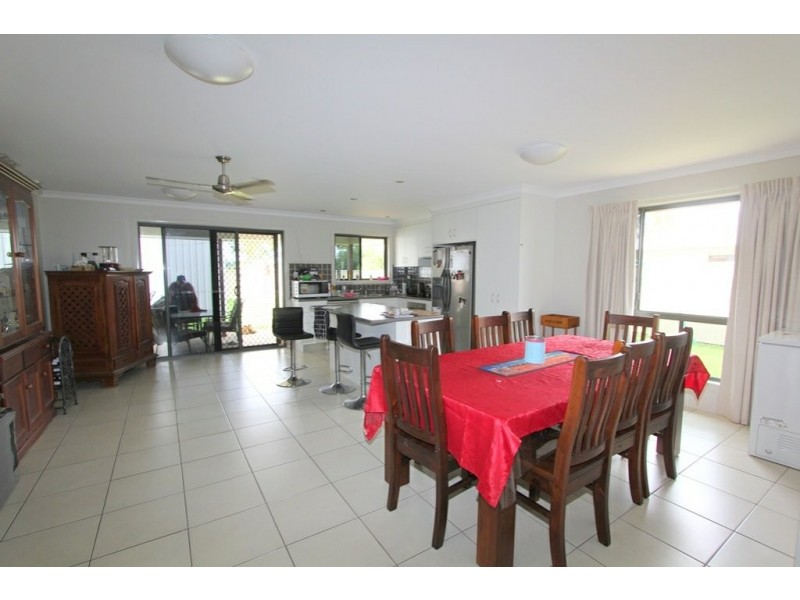 26 Wright Street, Emerald QLD 4720