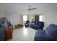 26 Wright Street, Emerald QLD 4720