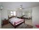 26 Wright Street, Emerald QLD 4720