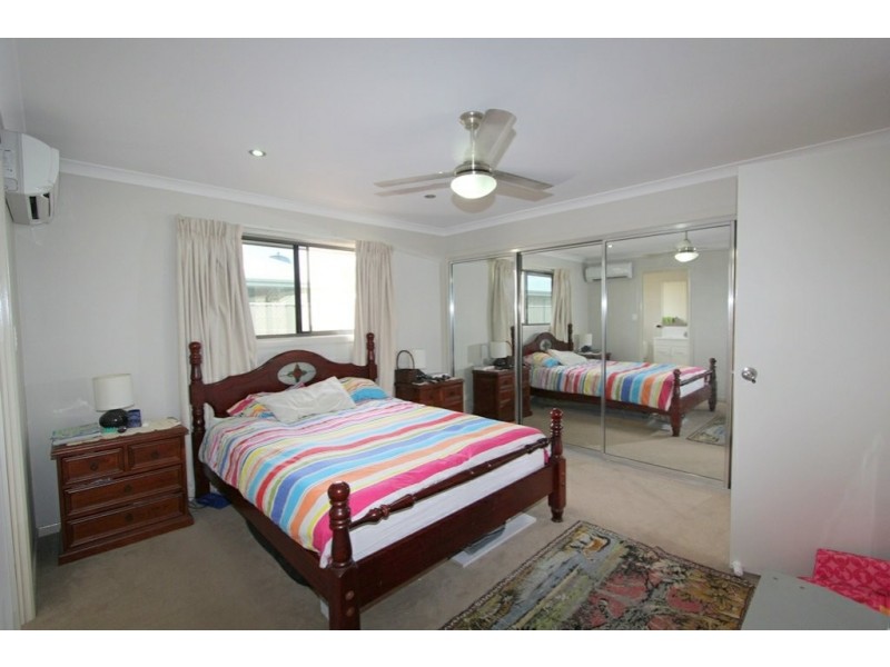 26 Wright Street, Emerald QLD 4720