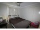 26 Wright Street, Emerald QLD 4720