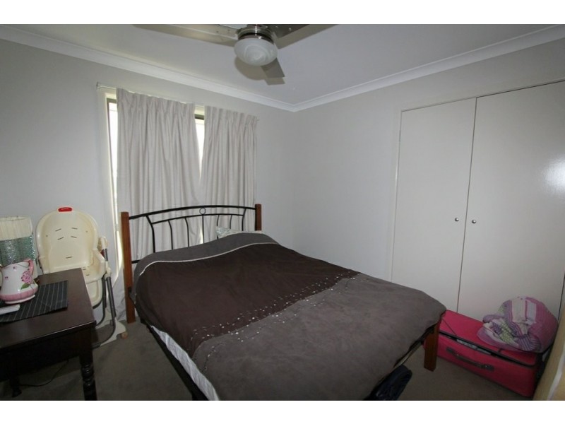 26 Wright Street, Emerald QLD 4720