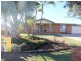 23 Crinum Crescent, Emerald QLD 4720