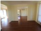 23 Crinum Crescent, Emerald QLD 4720