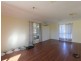 23 Crinum Crescent, Emerald QLD 4720