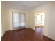 23 Crinum Crescent, Emerald QLD 4720