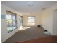 23 Crinum Crescent, Emerald QLD 4720