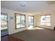 23 Crinum Crescent, Emerald QLD 4720