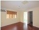 23 Crinum Crescent, Emerald QLD 4720