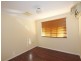 23 Crinum Crescent, Emerald QLD 4720