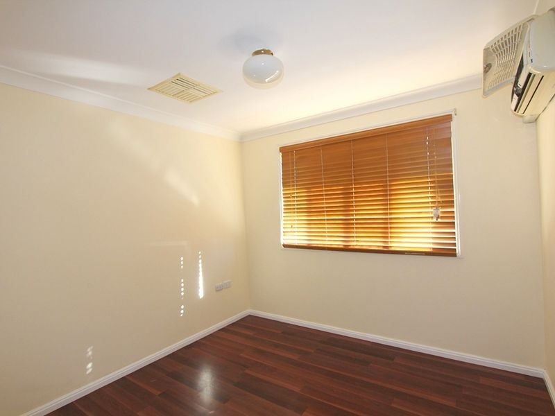 23 Crinum Crescent, Emerald QLD 4720
