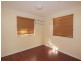 23 Crinum Crescent, Emerald QLD 4720