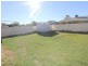 23 Crinum Crescent, Emerald QLD 4720