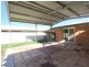23 Crinum Crescent, Emerald QLD 4720