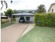 5 Hass Place, Emerald QLD 4720