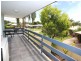 5 Hass Place, Emerald QLD 4720