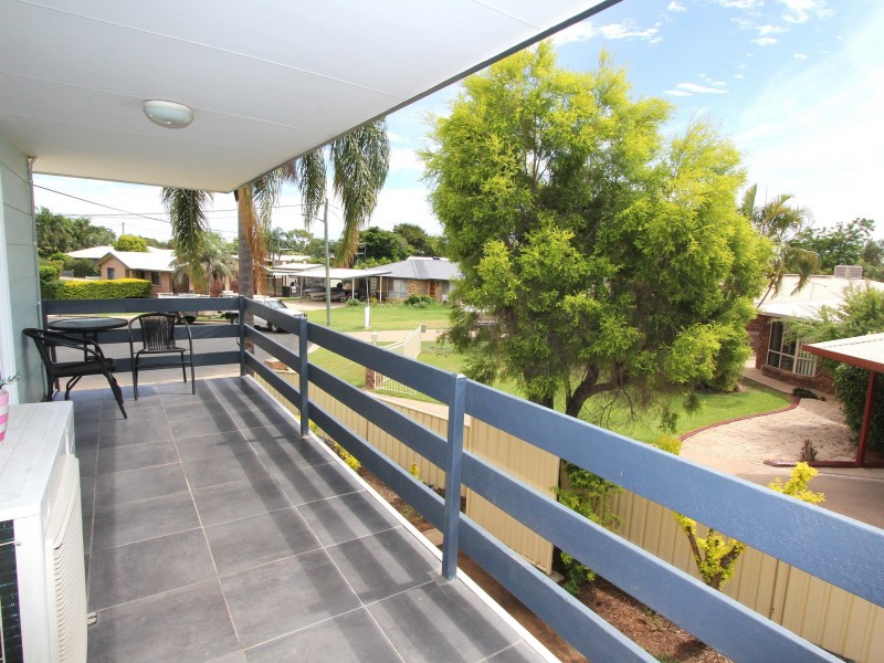 5 Hass Place, Emerald QLD 4720