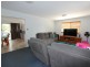 5 Hass Place, Emerald QLD 4720