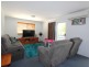 5 Hass Place, Emerald QLD 4720