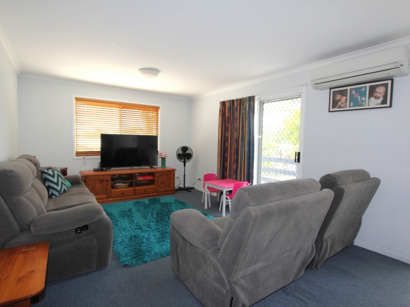5 Hass Place, Emerald QLD 4720