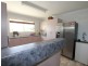5 Hass Place, Emerald QLD 4720