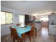 5 Hass Place, Emerald QLD 4720