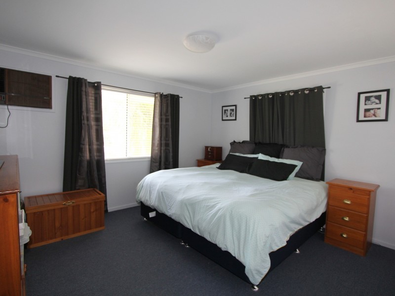 5 Hass Place, Emerald QLD 4720