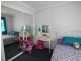 5 Hass Place, Emerald QLD 4720
