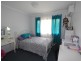 5 Hass Place, Emerald QLD 4720