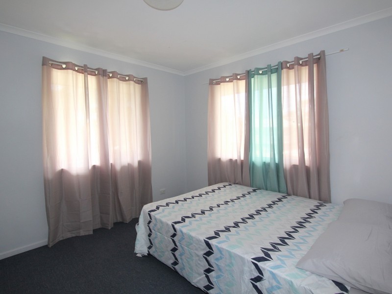 5 Hass Place, Emerald QLD 4720