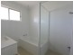 5 Hass Place, Emerald QLD 4720